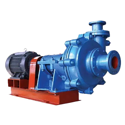 GMZA40-10-10